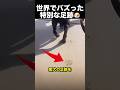 犬の足跡で動物病院を飾ろうとしたらまさかの展開🐶
