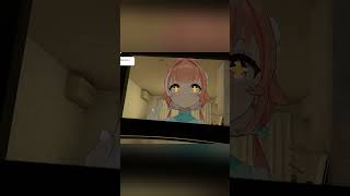 Get Rotated Pillowdear