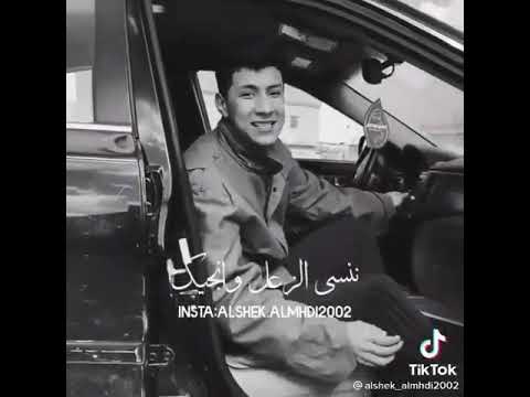 حبيبي حبيبي تجرح في بأداء عظيم من حنجره ذهبيه صاعده