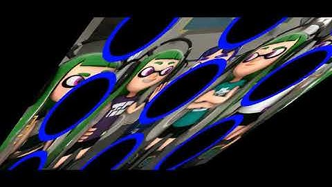 THE EPICNESS OF WINDOWS 2000 SCAN WITH RED TEAM VICTORY ^5