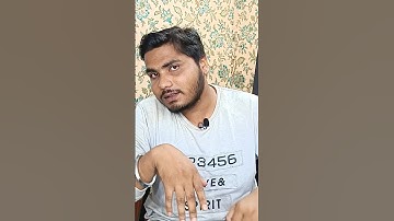 Purnea University UG 2nd Semester Exam form fill up 2025 | Semester 2 exam form kab bhara jayega