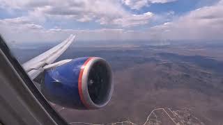 видео: BOEING 777-300 Аэрофлот.  Владивосток взлёт картинка: BOEING 777-300 Аэрофлот.  Владивосток взлёт