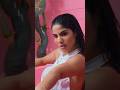 Cham Cham Song Kaka Official Video Shorts Cham Cham Song Kaka Official Video Shorts