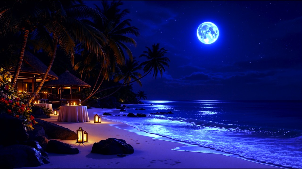Drift Into Deep Sleep (No Ads) • Melatonin Release, Remove Negative Blockage • Goodbye Insomnia