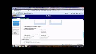 Creating a Wiki for student use.wmv