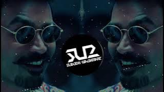 Maari 2 - SUBODH SU2 | Maari Dialogues Remix | 2021 | #Maari2