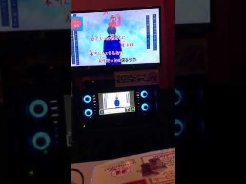 音楽なんてわからないい 5/28