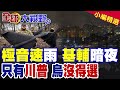 烏克蘭戰爭現狀