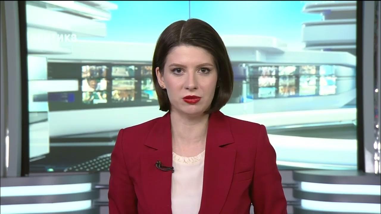 Гузель тнв. Лейла латыпова ведущая тнв. Ведущие тнв татарстан даяна. Ведущая канала тнв фарида тухватуллина. Аделя сафарова тнв.