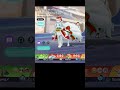 😅When you Remember that your Rental going to End in a MINUTE🥲 #pokemonunite #ijgaming #holowear