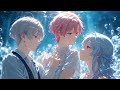 Koigokoro -The Meaning of Suki- - 金魚姫 feat.水天士 (KingyoHime feat. Mizusorato)