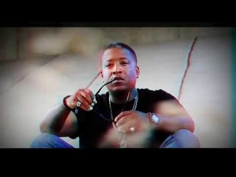 EDIDON — Edidon (Outlawz) - So Cool