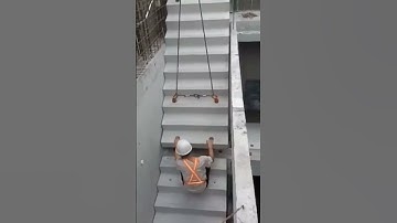 How to build bridges and overpasses quickly #shortvideo