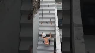 How To Build Bridges And Overpasses Quickly