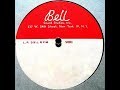 Shirelles - MAMA SAID (unreleased version with strings) - Bell Sound Studios  (1961)