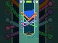 Save tha fish/ pull the pin/Android game ios #gameXpro gamer