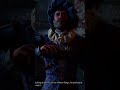 This Changes the Entire Fight #baldursgate3 #gaming #challenge