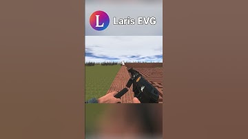 SCP-096 CHASE Me Gmod #garrysmod #scp #nextbots