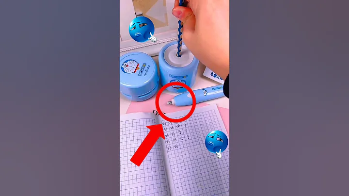 🤯Top 3 Smart Gadgets Every Topper Secretly Uses! #gadgets #shorts #viral #unboxing