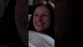 Notting Hill (1999) | MOST ROMANTIC MOVIE | COUPLE LOVE | HOLLYWOOD BEST MOVIES #movieclips #film
