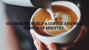 How to Add Keywords in AI Power for Wordpress