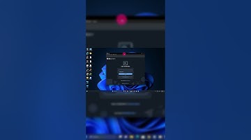 Secure Your Passwords Easily with Bitwarden! 🔒 (How to Install)