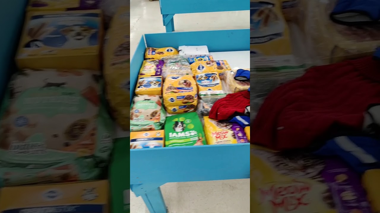 Black Fridays Sneak Preview of new merchandise for Friday Feb. 5, 2021 at 8500 Dyer, El Paso Texas