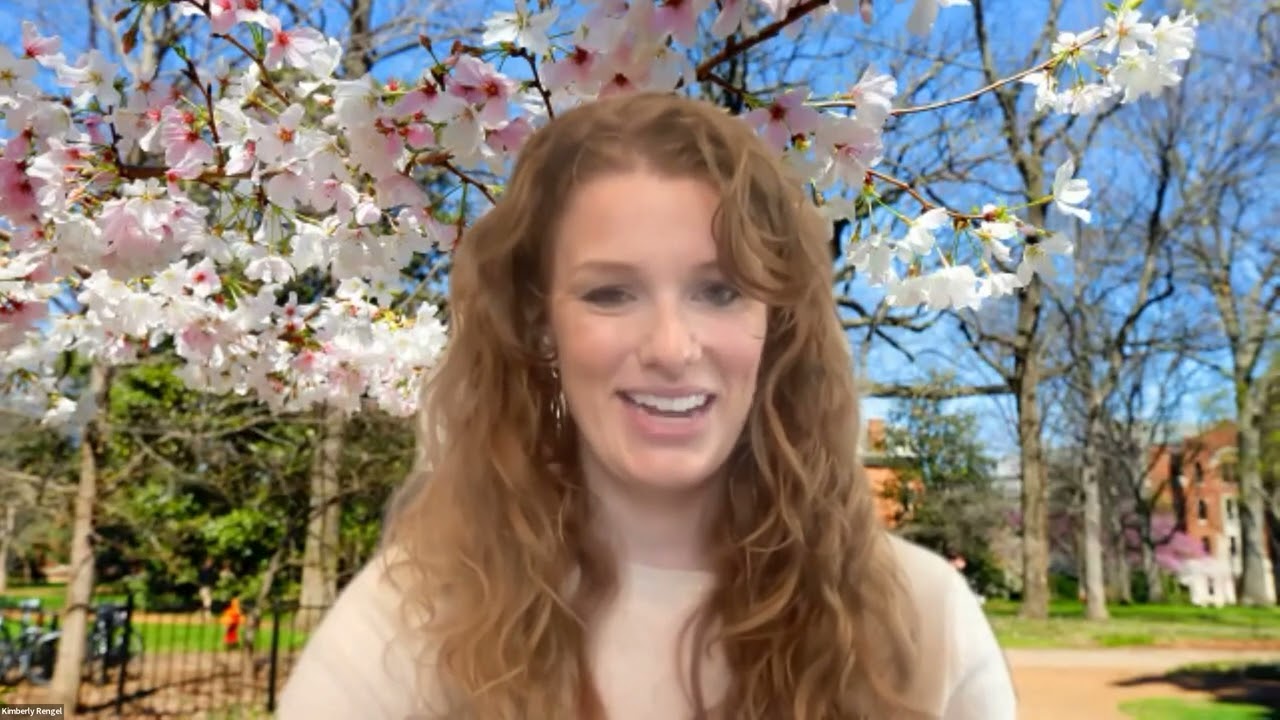 Session 1: Expanding the Footprint of Academic Anesthesiology