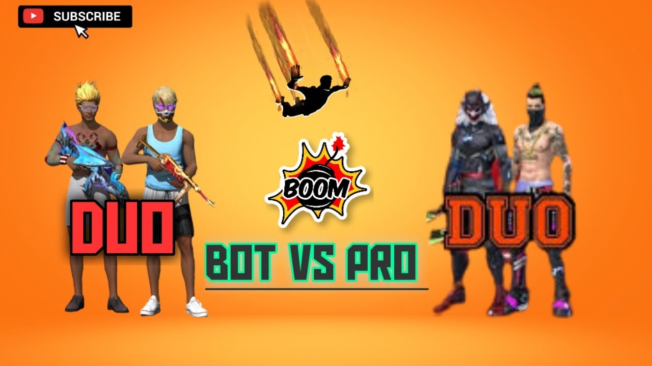 R H EMON, ADNAN VS RANDOM DUO|| 2V2 THE MOST AWAITED ROOM BETWEEN ...