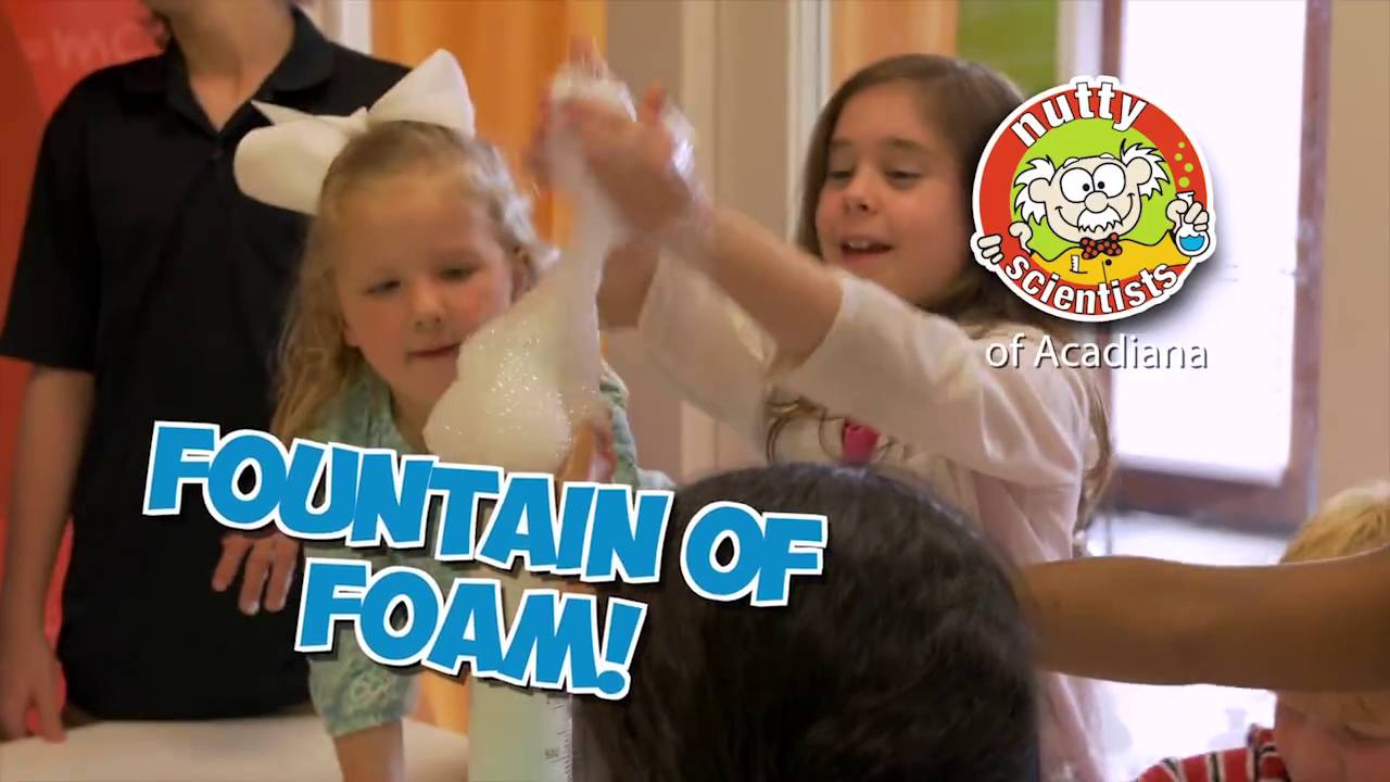 after-school-kids-programs-lafayette-la-youtube