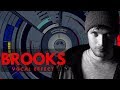 How To Brooks Vocal Effect