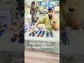 premium sunglasses with box