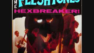 Video thumbnail of "The Fleshtones   I've Gotta Change My Life"