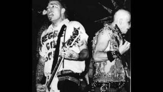 Rancid-Rwanda