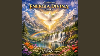 O Silencio de Deus Version 1 - DJefferSongs