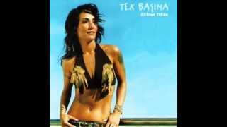Özlem Tekin - İki Adım