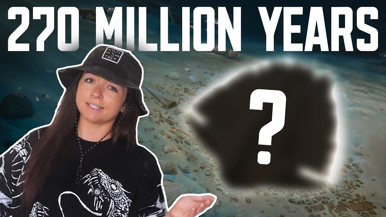 Latest Title & Thumbnail