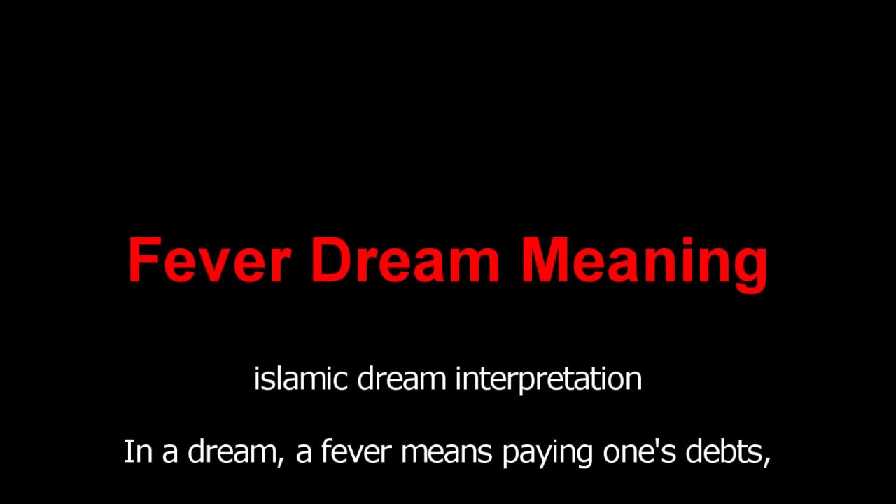 59 Top Images Cat Dream Meaning In Islam / Dream sapne mein billi dekhna pussy cat meaning swapna ...