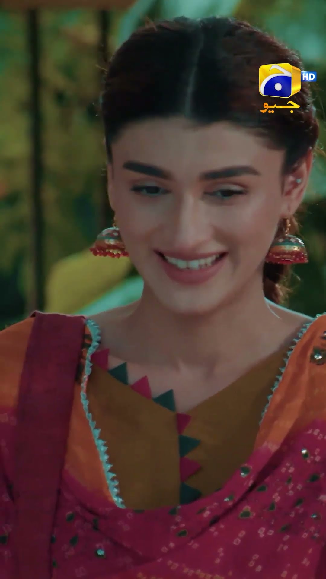 Mein Aur Tumse Pyar Karunga !! Nonsense ?? #mehshar #shorts