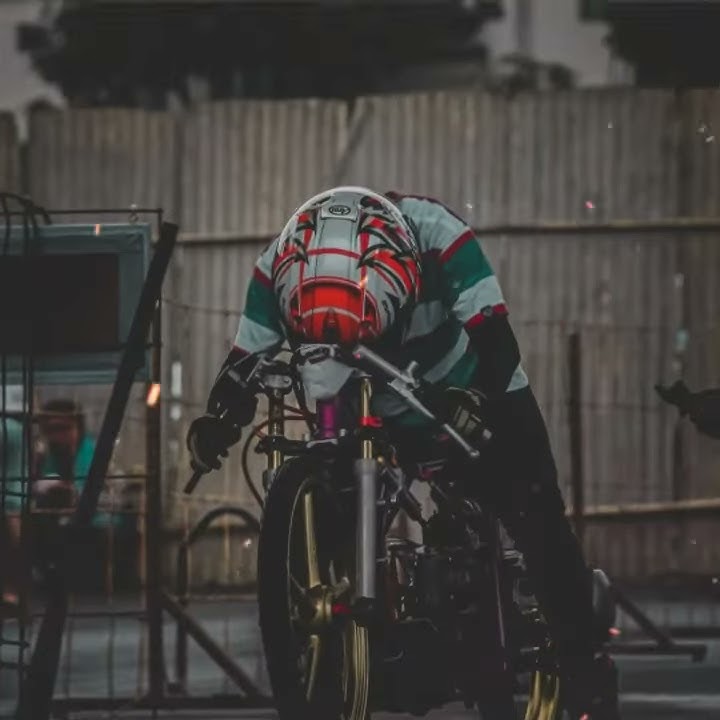 STORY WA DJ 30 DETIK VIRAL TIKTOK UMBRELLA || QUOTES RACING