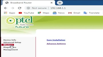 How to Protect your WiFi Network without Security Key and Password | Wifi Security Explained [Urdu]