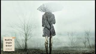 Nadire Ergi̇n Çinarayri̇li̇k