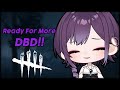 Content Thumbnail