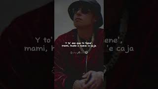 #cosculluela