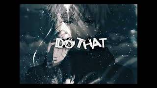 6LACK – PRBLMS - Vibe edit//tokyo ghoul