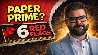 Fronting In Government Contracts 6 Critical Mistakes