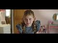 Kids Heart Challenge | Meet Everly