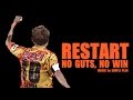 エスパルスファンPV~RESTART編~