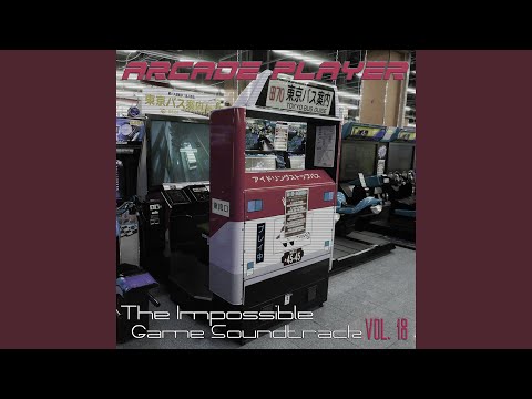 Watch The Power (16-Bit Duke Dumont & Zak Abel Emulation) on YouTube