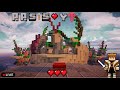 Minecraft funnnn !! Live Yooooooooh